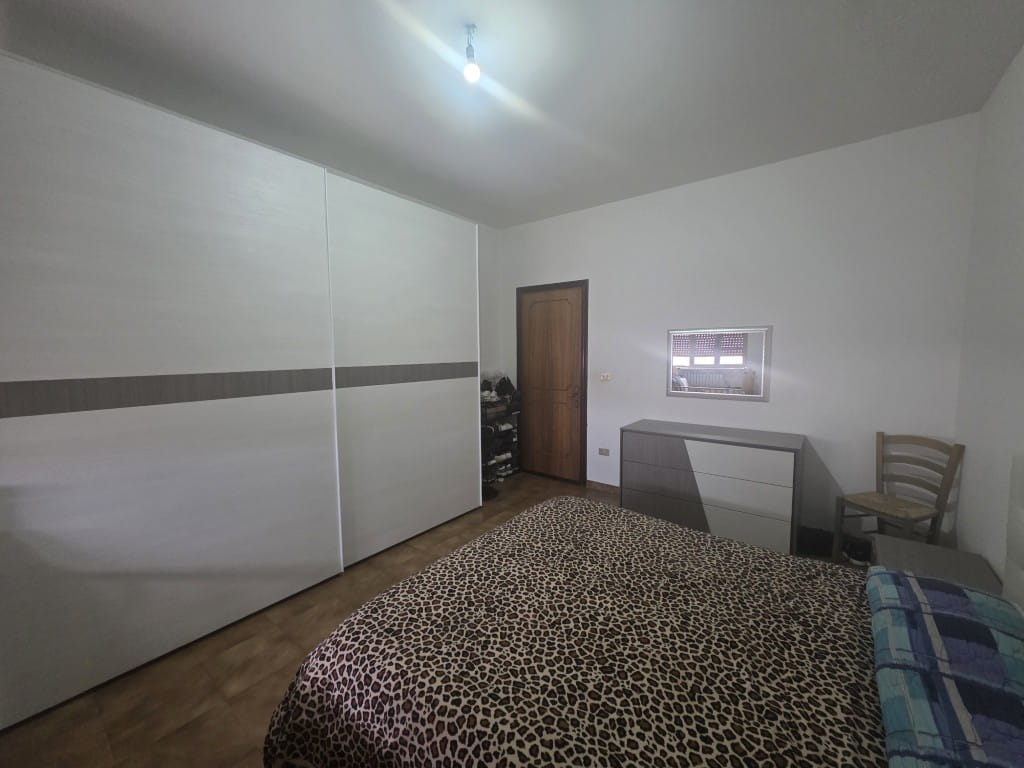 Giano Group Immobiliare